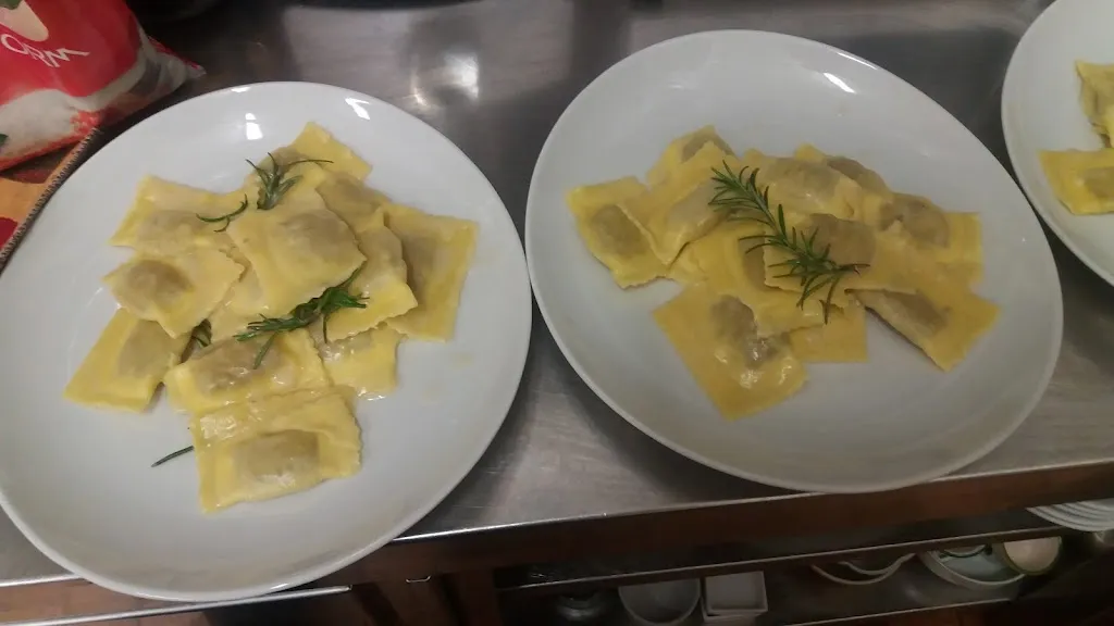 Menu_Bar Trattoria Da Carlo_Asparetto_image_8