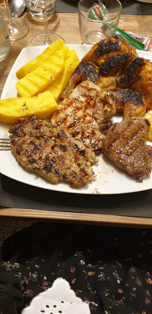 Menu_Bar Trattoria Da Carlo_Asparetto_image_9