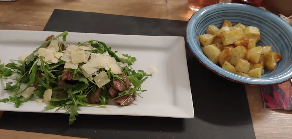 Bar Trattoria Da Carlo_Asparetto_slider_image_2