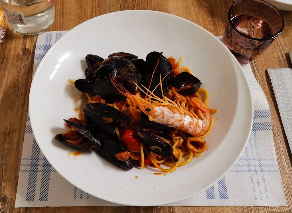 Bar Trattoria Da Carlo_Asparetto_slider_image_3