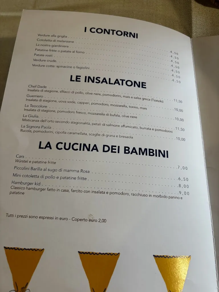 Menu_Al Borgo 1964_Asparetto_image_4