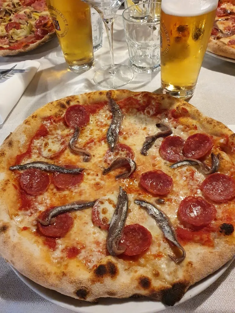 Menu_Al Borgo 1964_Asparetto_image_5