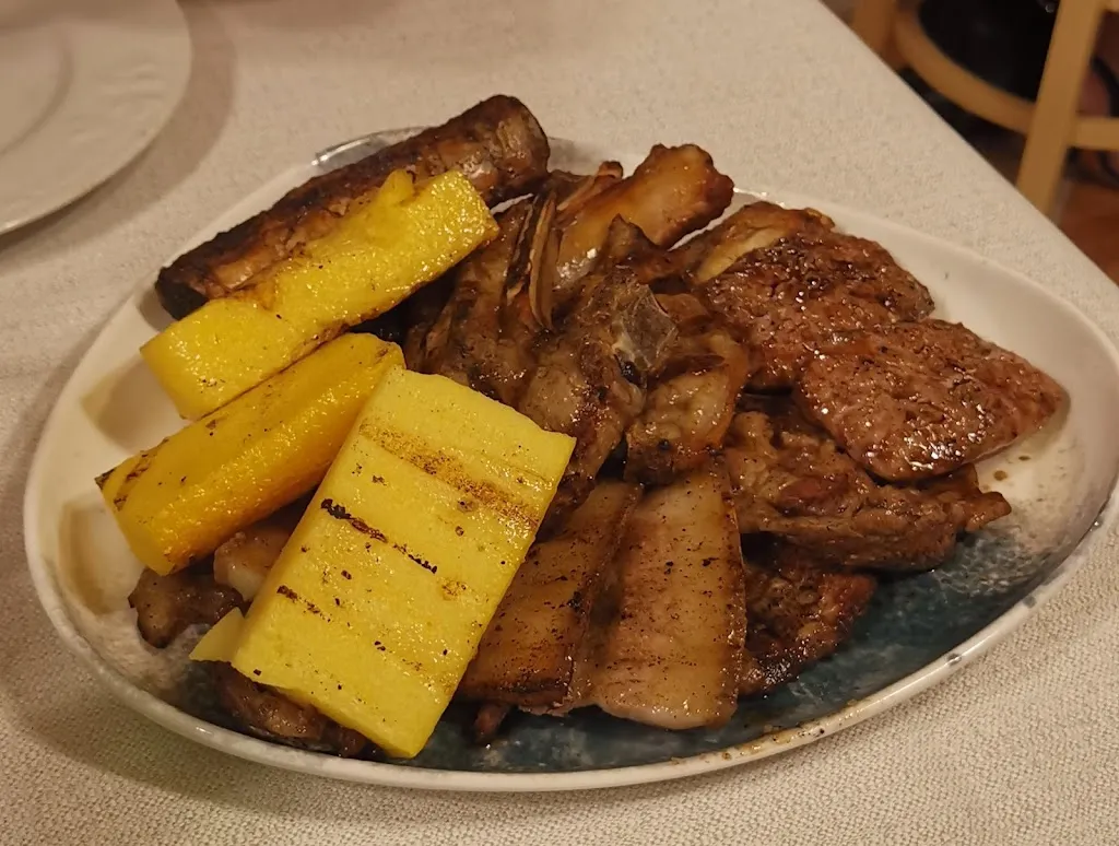 Menu_Al Borgo 1964_Asparetto_image_6