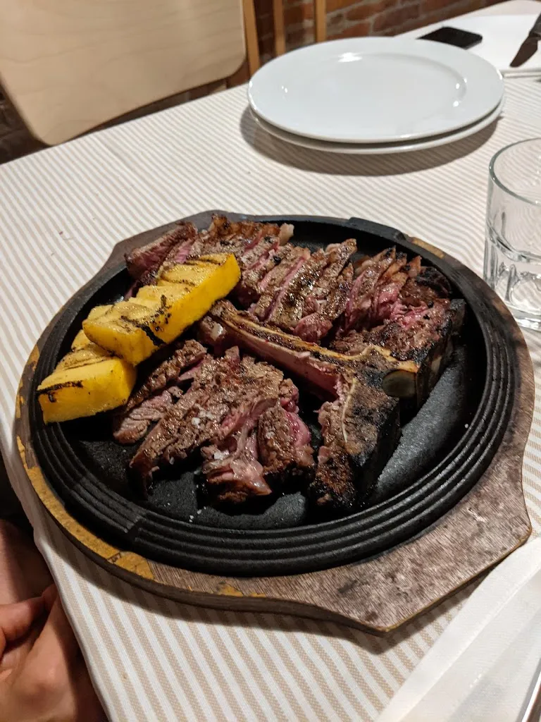 Menu_Al Borgo 1964_Asparetto_image_7