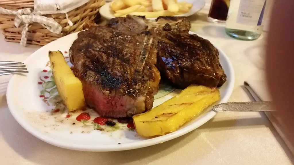 Menu_Al Borgo 1964_Asparetto_image_8