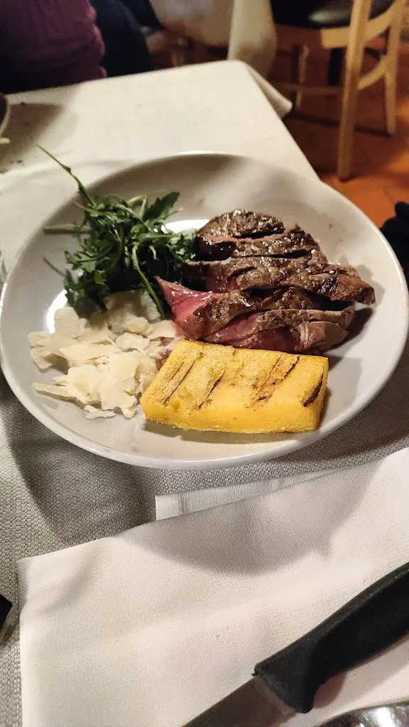 Menu_Al Borgo 1964_Asparetto_image_9