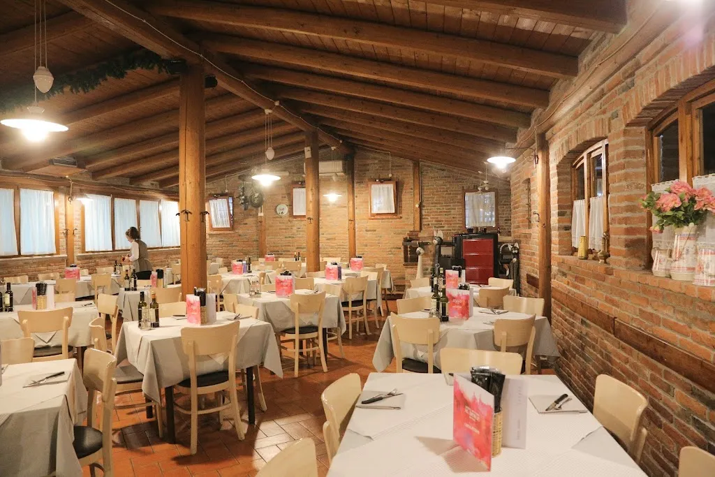 Al Borgo 1964_Asparetto_slider_image_1