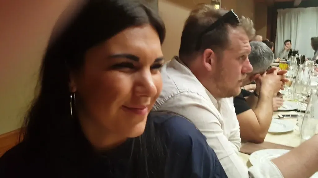 Al Borgo 1964_Asparetto_slider_image_2