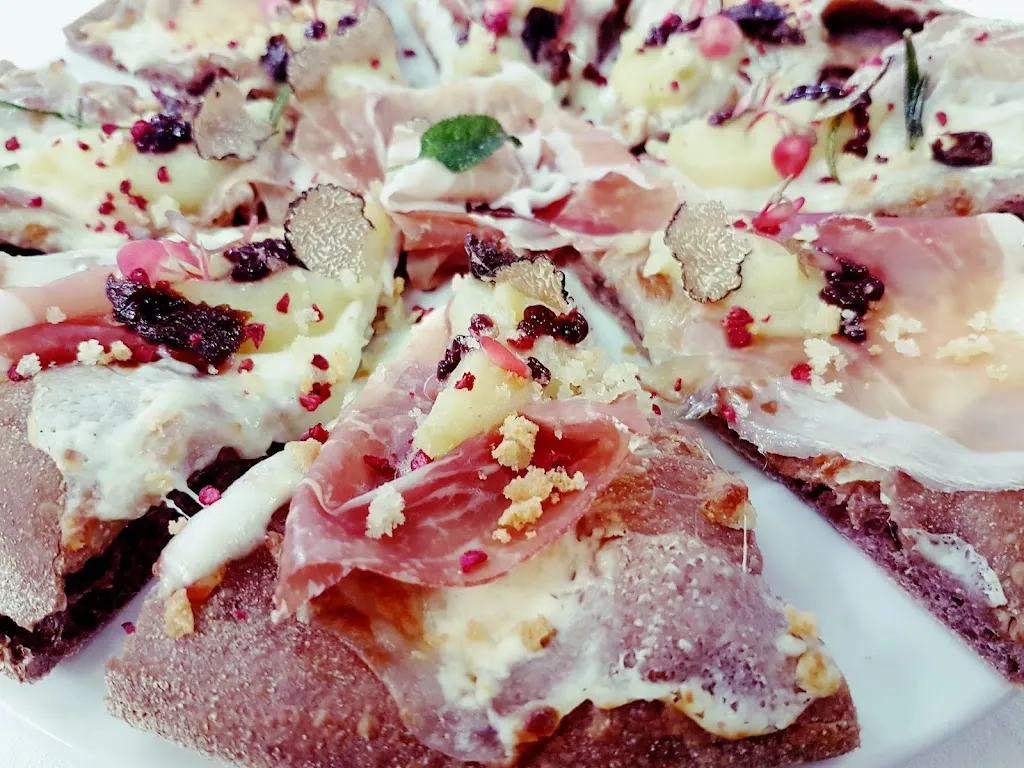 Al Borgo 1964_Asparetto_slider_image_3