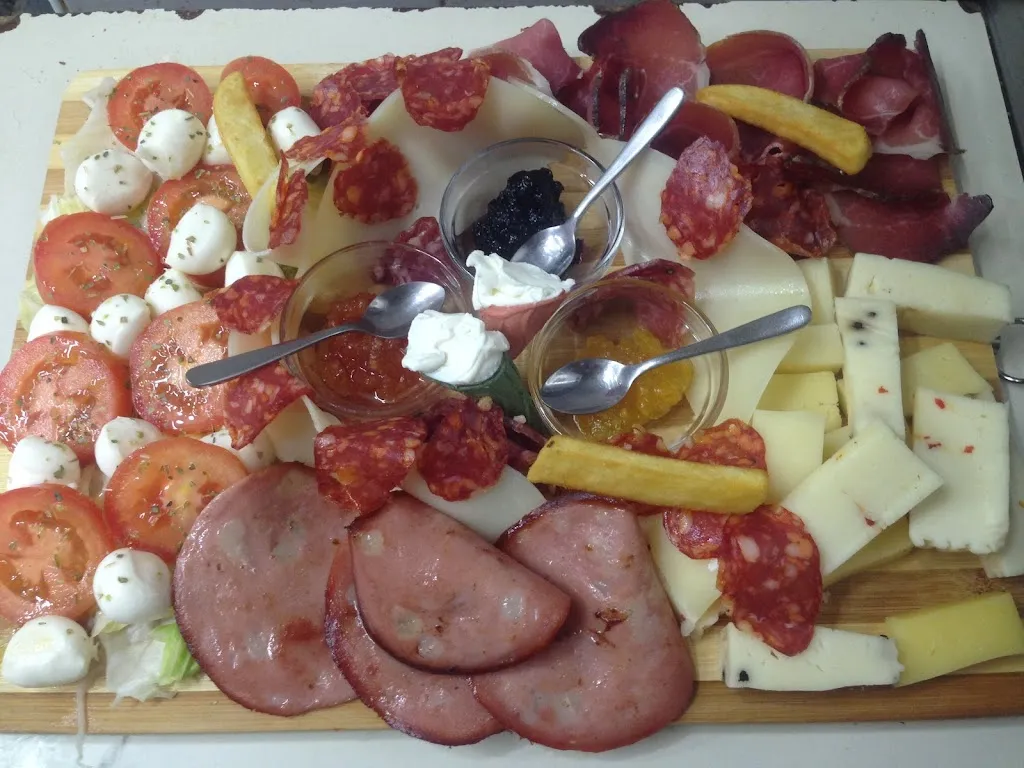 Menu_La Romagnola_Orta Nova_image_3