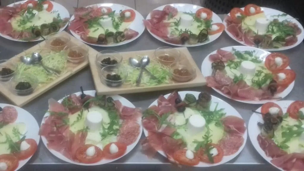 Menu_La Romagnola_Orta Nova_image_5