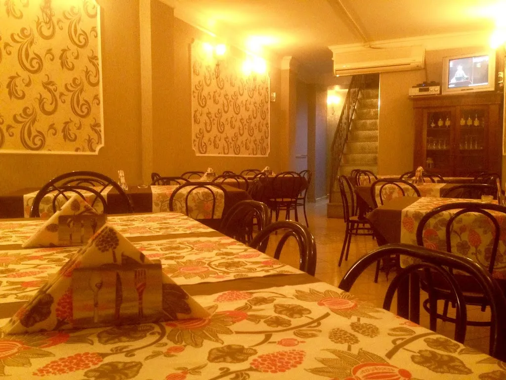 La Romagnola_Orta Nova_slider_image_1