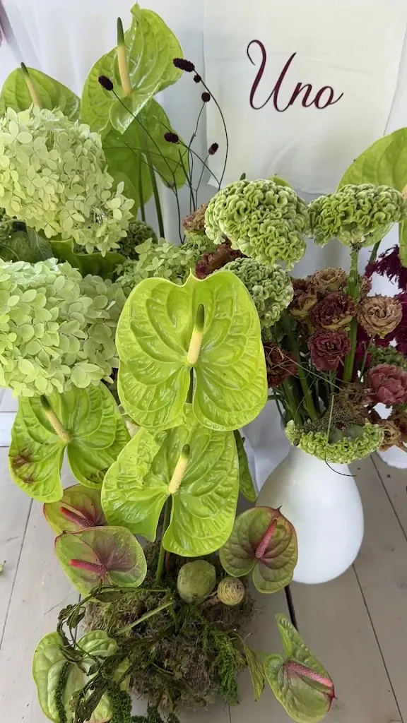 Manny_Villa Ormaneto Relais & Events_Asparetto_review