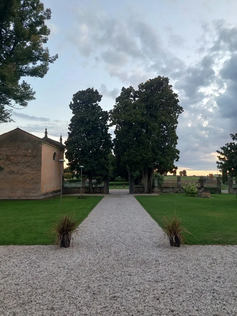 Vassilis Paschalis_Villa Ormaneto Relais & Events_Asparetto_review