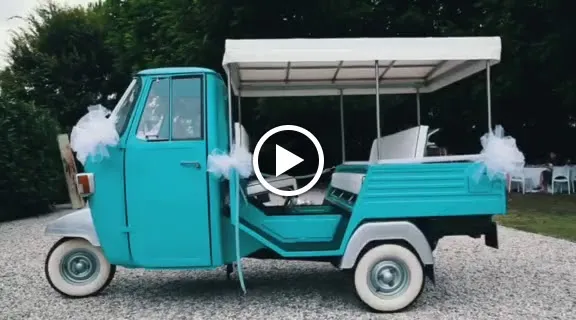 Villa Ormaneto Relais & Events_Asparetto_slider_image_2