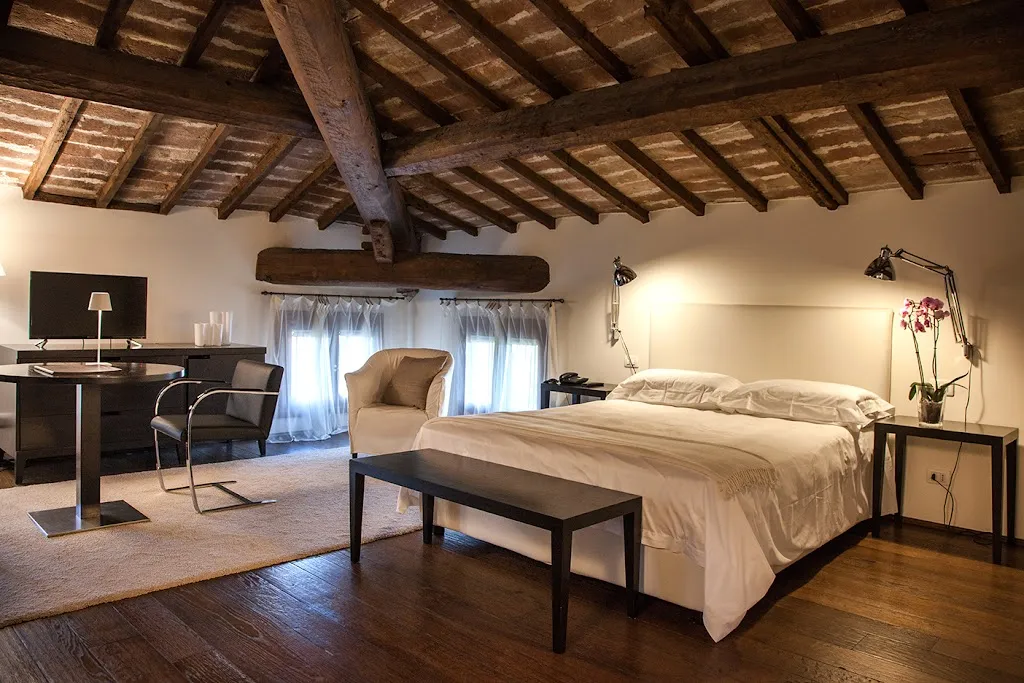 Villa Ormaneto Relais & Events_Asparetto_slider_image_3