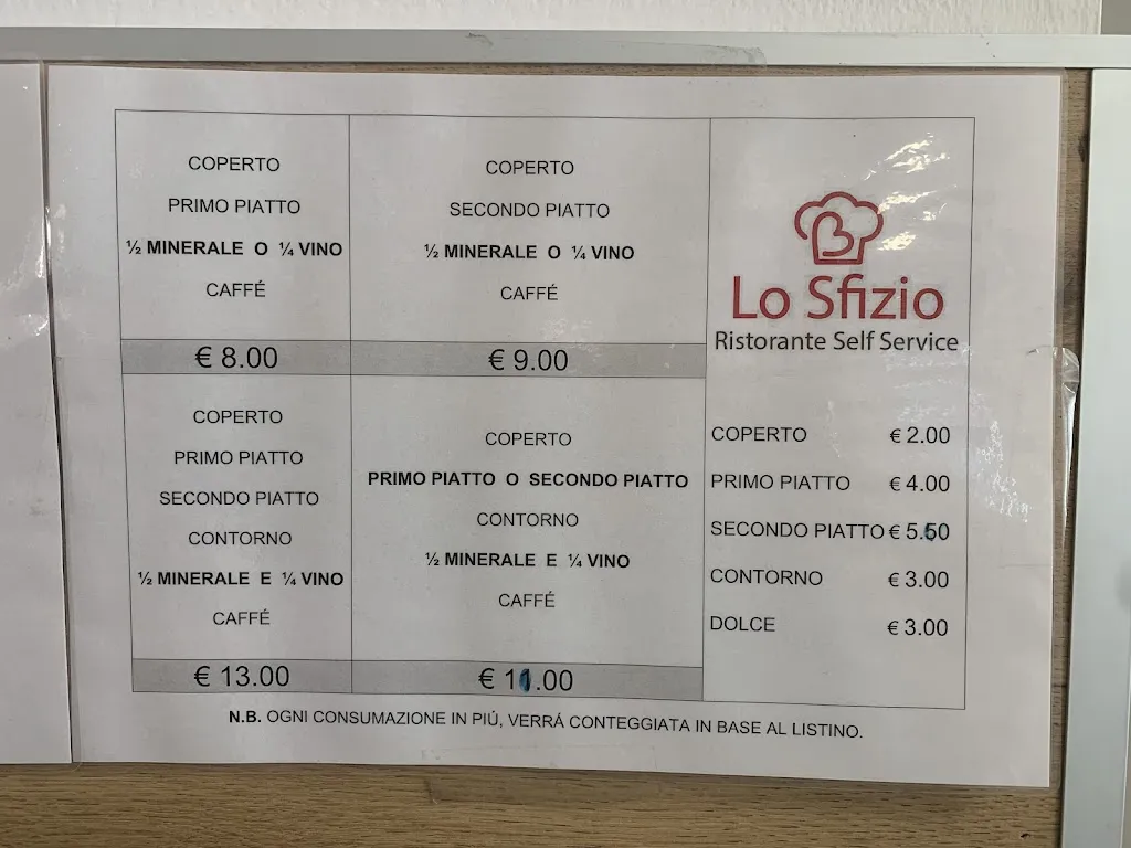 Menu_Lo Sfizio Di Galvetto Elisabetta S.N.C._Asparetto_image_1