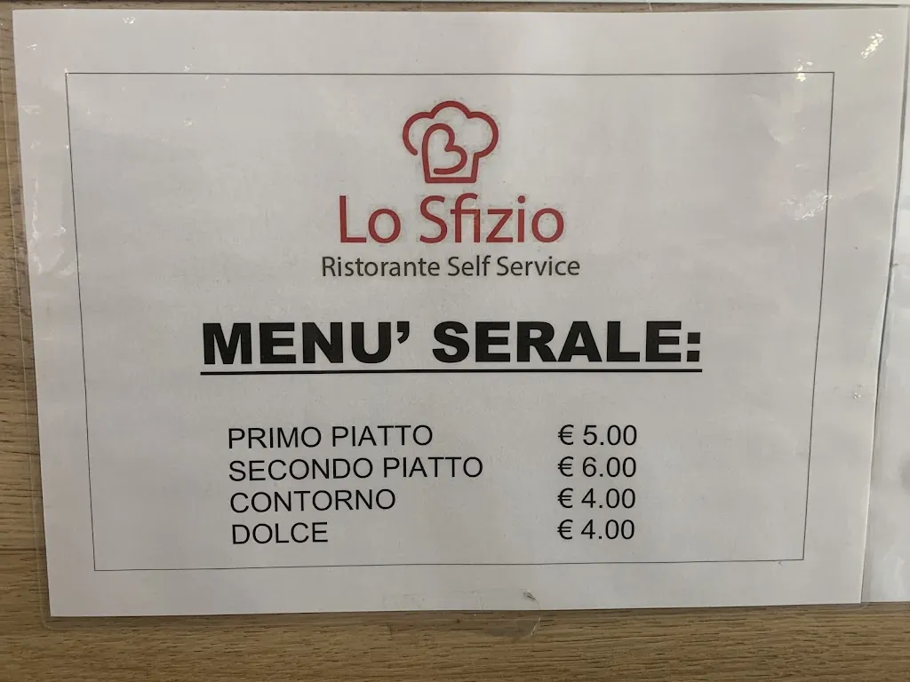 Menu_Lo Sfizio Di Galvetto Elisabetta S.N.C._Asparetto_image_2