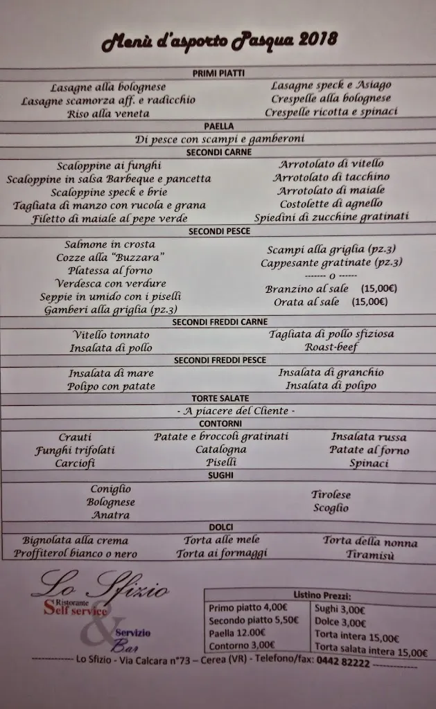 Menu_Lo Sfizio Di Galvetto Elisabetta S.N.C._Asparetto_image_3