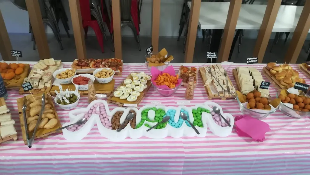 Menu_Lo Sfizio Di Galvetto Elisabetta S.N.C._Asparetto_image_4