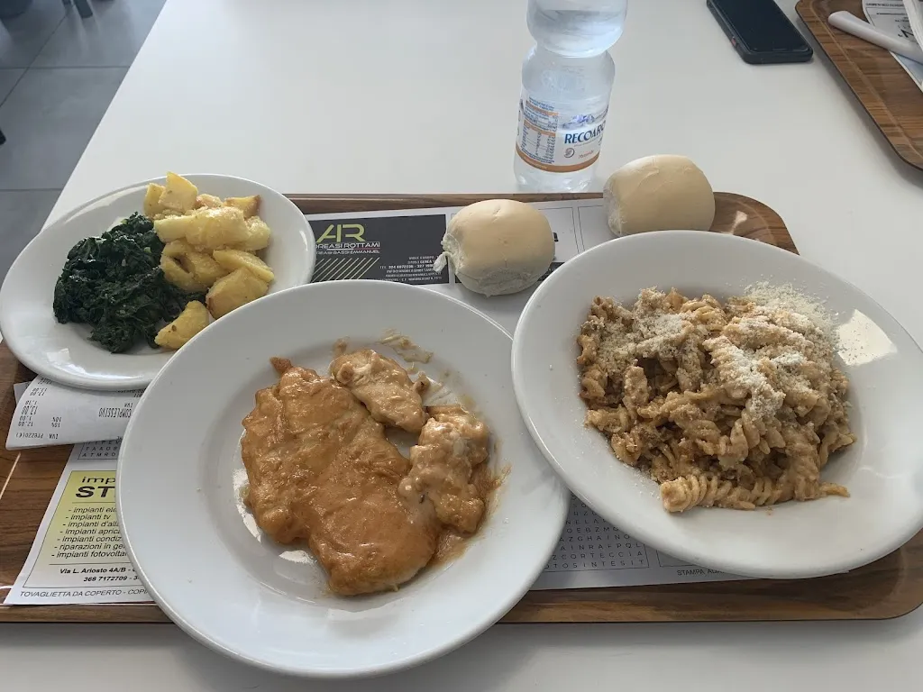 Menu_Lo Sfizio Di Galvetto Elisabetta S.N.C._Asparetto_image_5