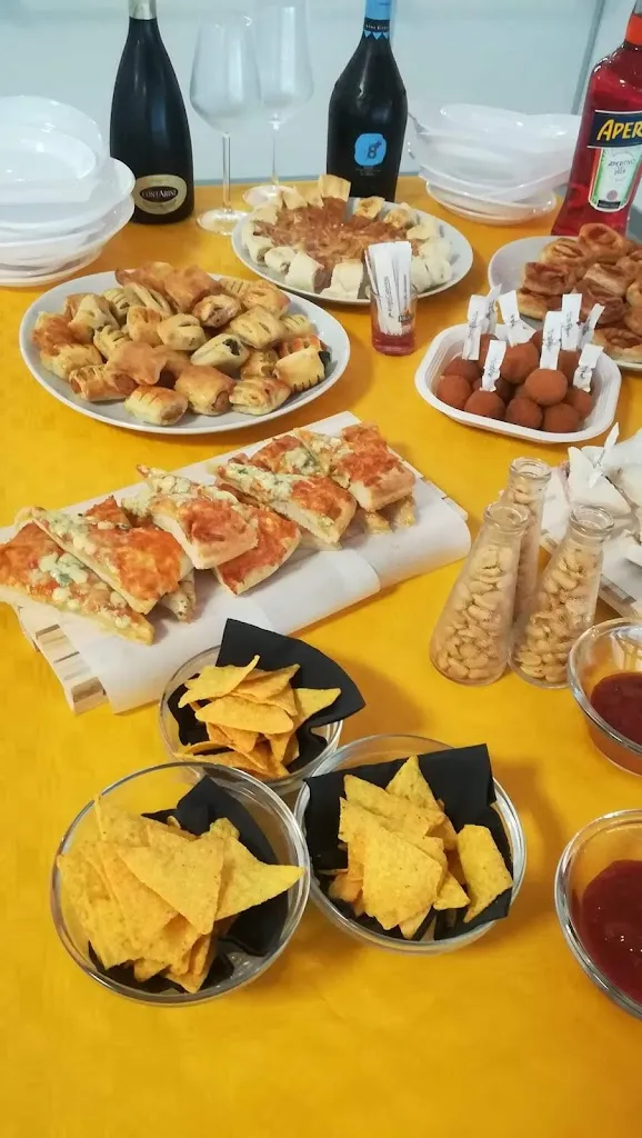 Menu_Lo Sfizio Di Galvetto Elisabetta S.N.C._Asparetto_image_6