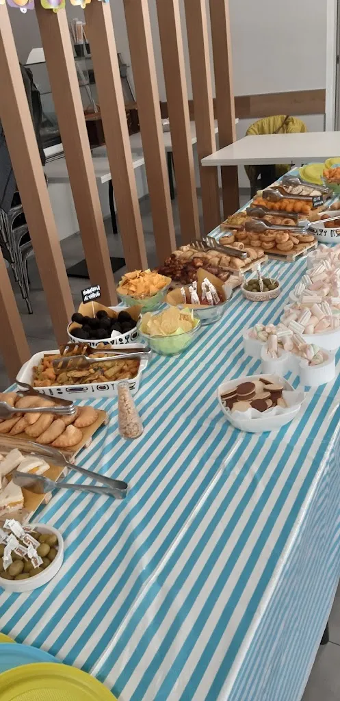 Menu_Lo Sfizio Di Galvetto Elisabetta S.N.C._Asparetto_image_7