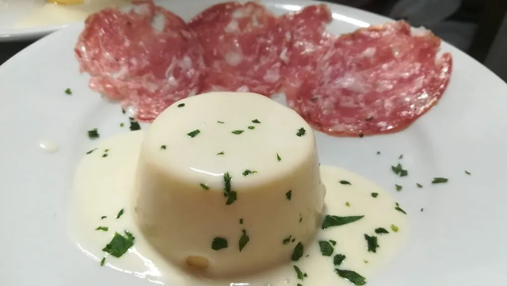 Menu_Lo Sfizio Di Galvetto Elisabetta S.N.C._Asparetto_image_8