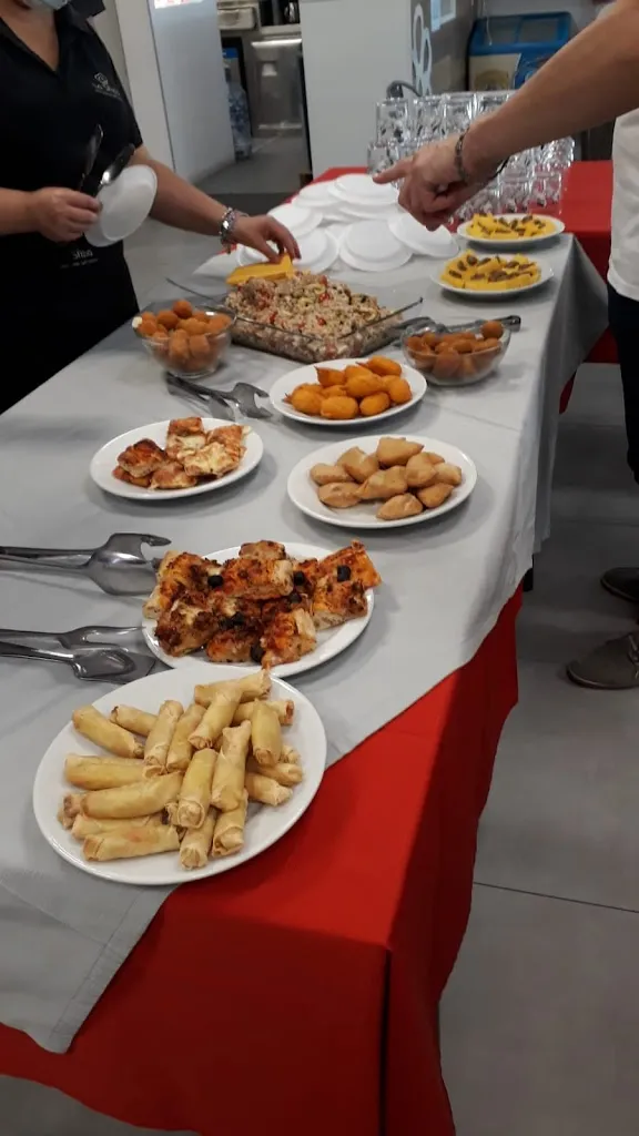 Menu_Lo Sfizio Di Galvetto Elisabetta S.N.C._Asparetto_image_9