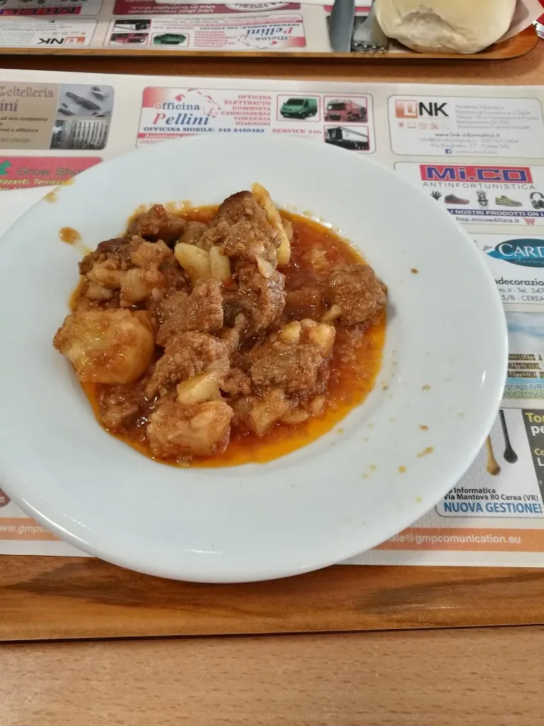 Federico Rossi_Lo Sfizio Di Galvetto Elisabetta S.N.C._Asparetto_review