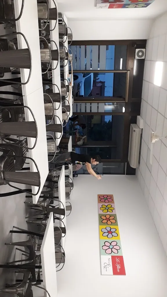 F T_Lo Sfizio Di Galvetto Elisabetta S.N.C._Asparetto_review