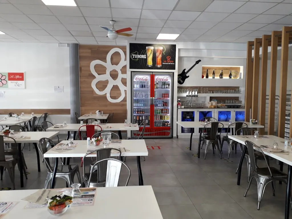 Lo Sfizio Di Galvetto Elisabetta S.N.C._Asparetto_slider_image_1