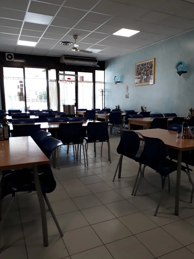 Lo Sfizio Di Galvetto Elisabetta S.N.C._Asparetto_slider_image_3