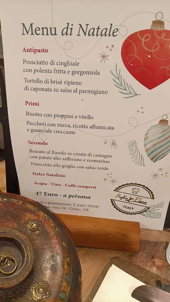 Menu_Paglia & Fieno_Asparetto_image_1