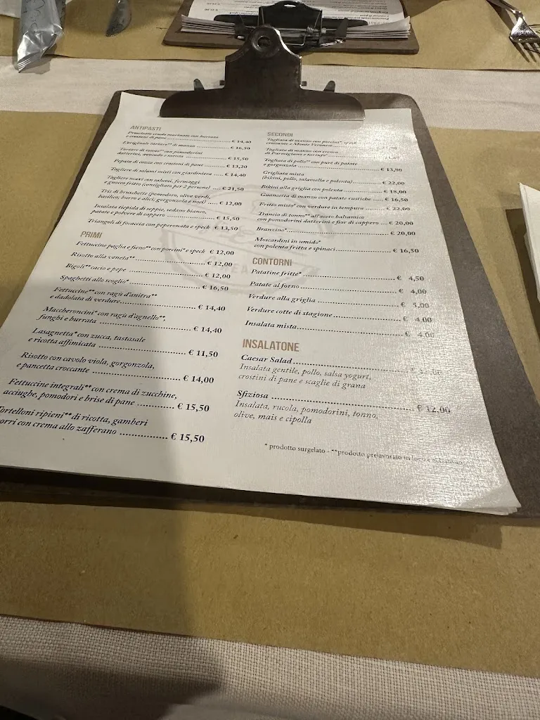 Menu_Paglia & Fieno_Asparetto_image_2