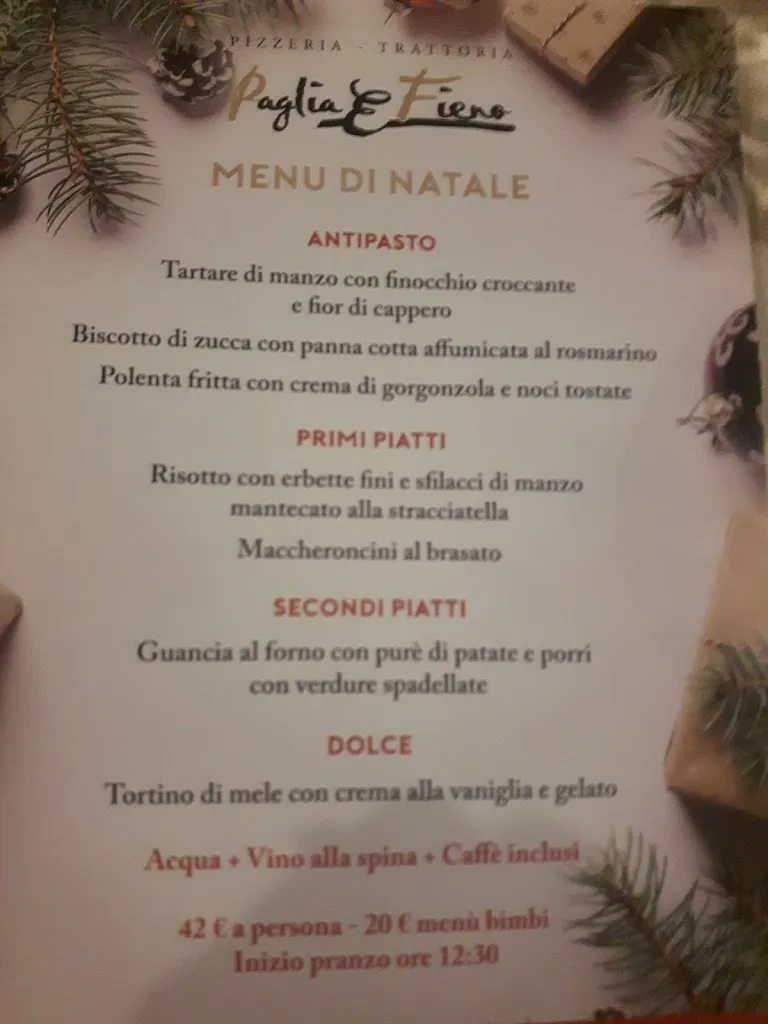 Menu_Paglia & Fieno_Asparetto_image_3