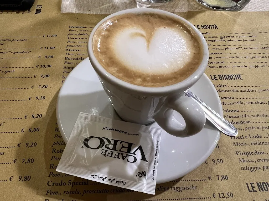 Menu_Paglia & Fieno_Asparetto_image_4