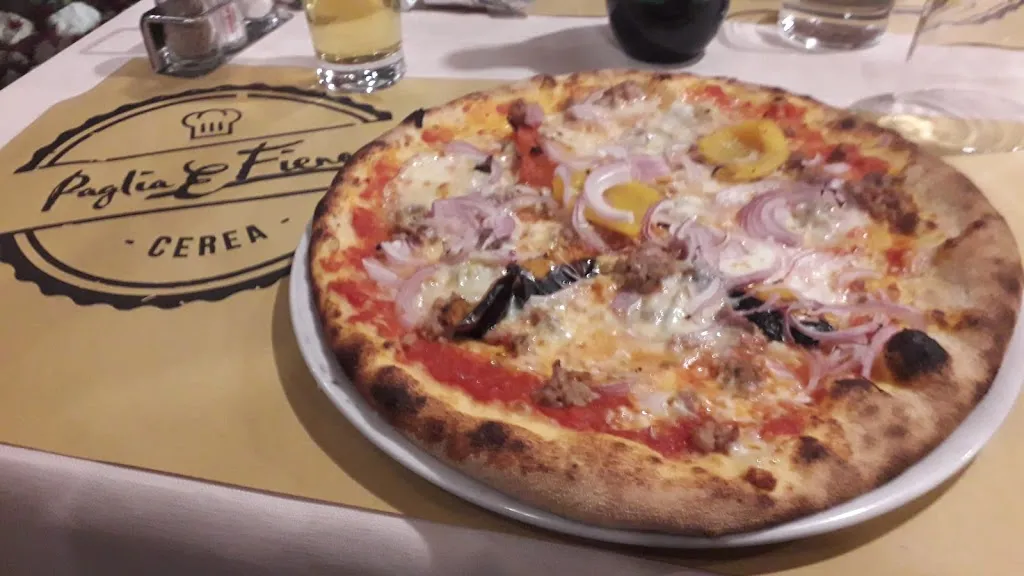 Menu_Paglia & Fieno_Asparetto_image_6