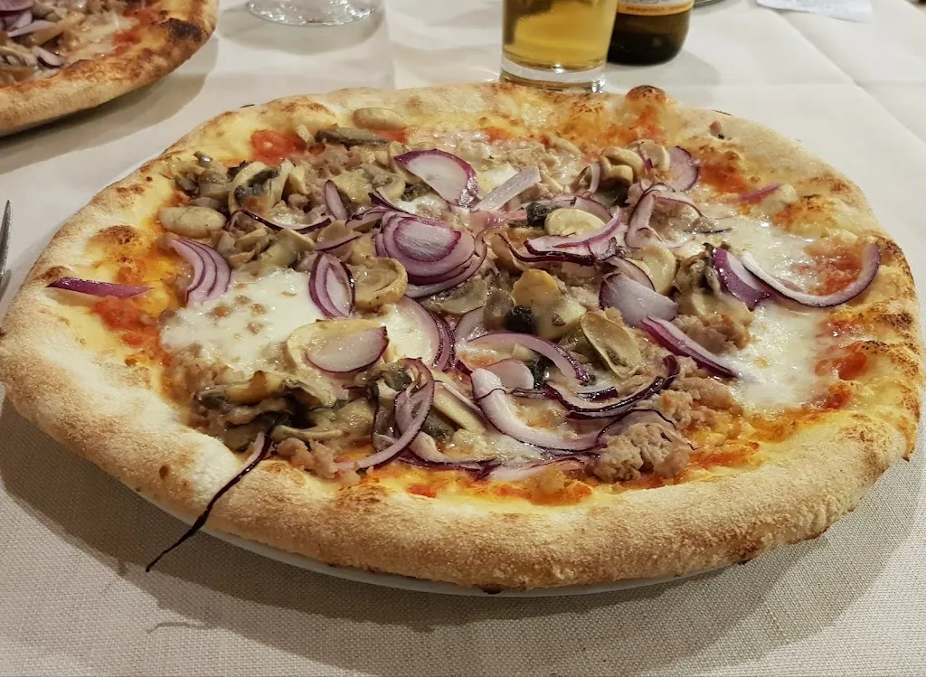 Menu_Paglia & Fieno_Asparetto_image_7