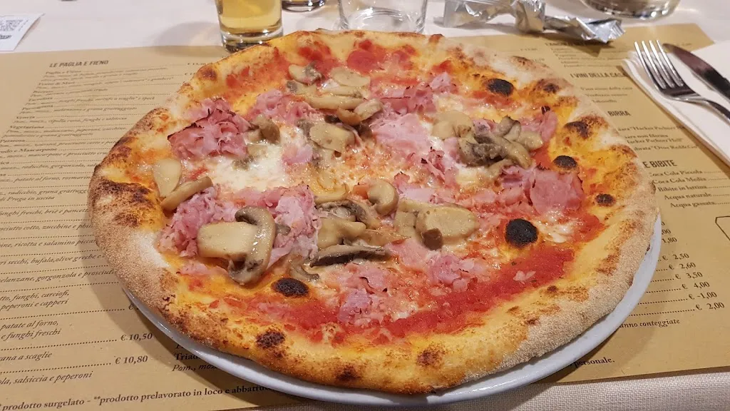 Menu_Paglia & Fieno_Asparetto_image_9