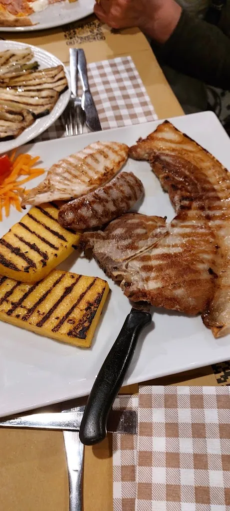 Gigi One_Paglia & Fieno_Asparetto_review