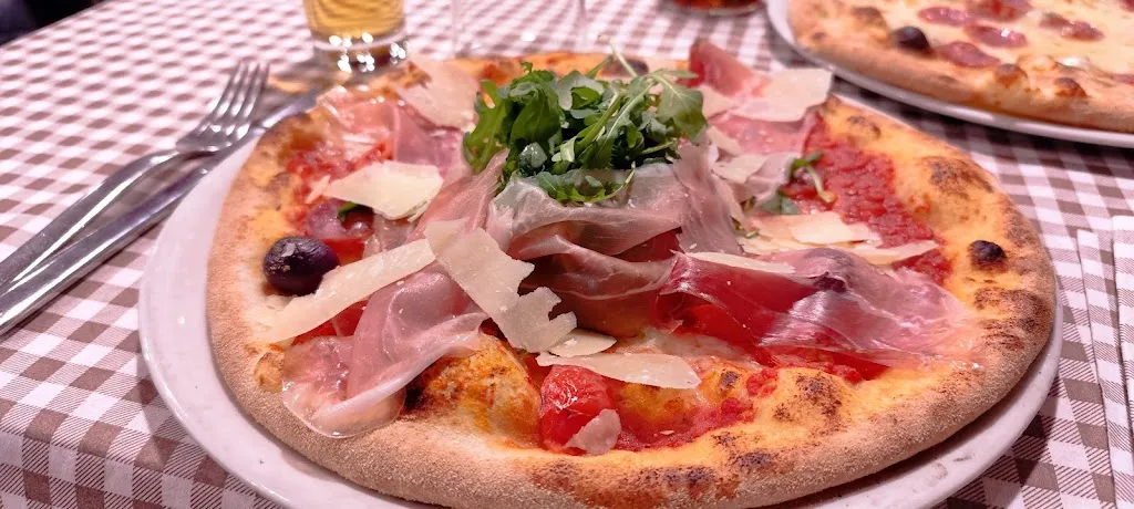 Paglia & Fieno_Asparetto_slider_image_2