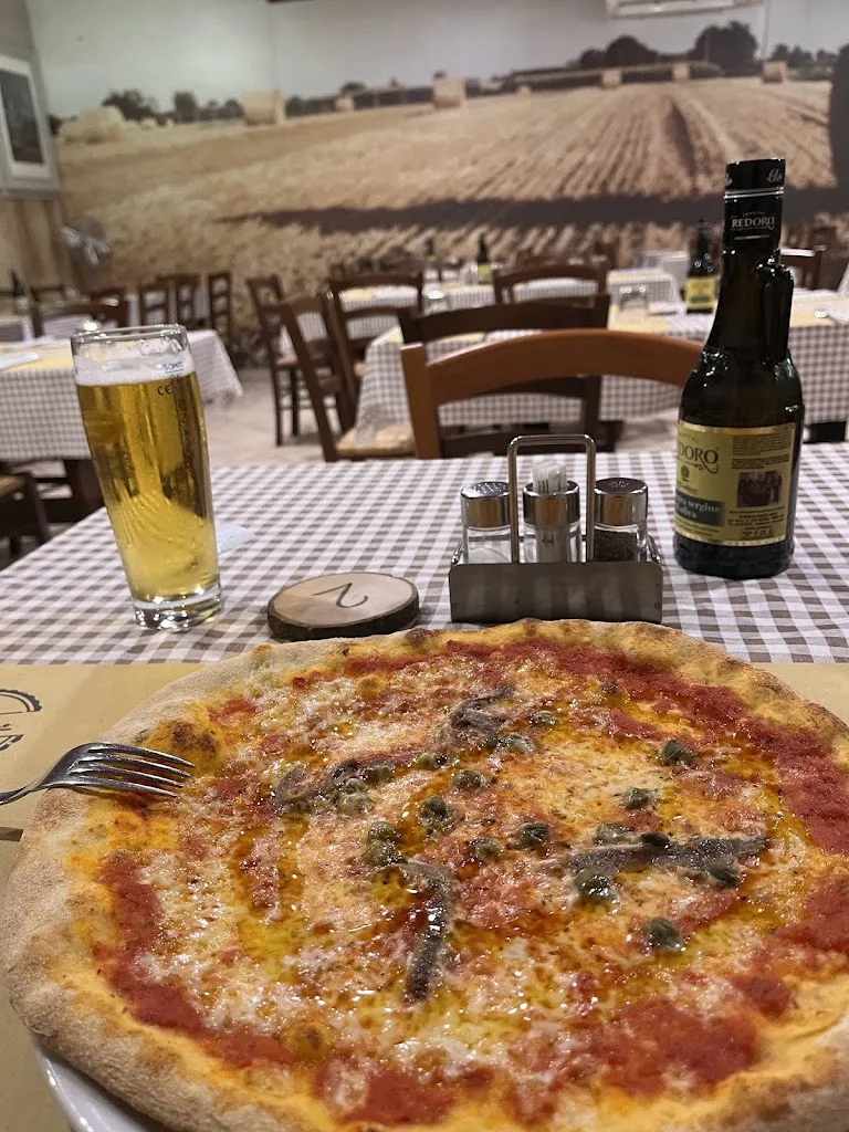 Paglia & Fieno_Asparetto_slider_image_3