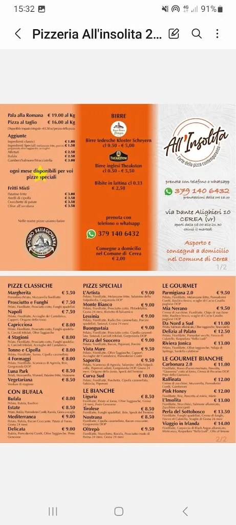 Menu_All'Insolita_Asparetto_immagine_1