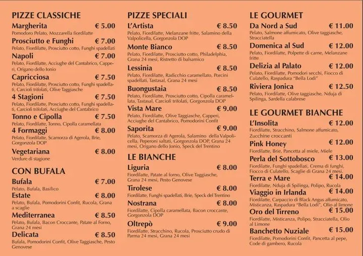 Menu_All'Insolita_Asparetto_immagine_2