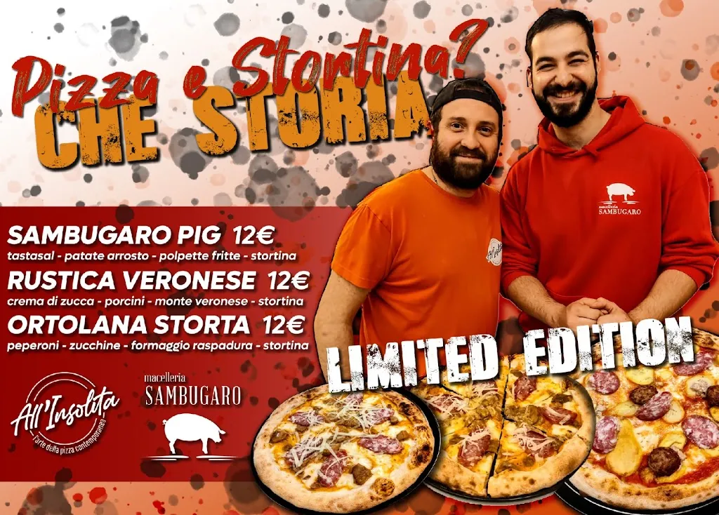 Menu_All'Insolita_Asparetto_immagine_3