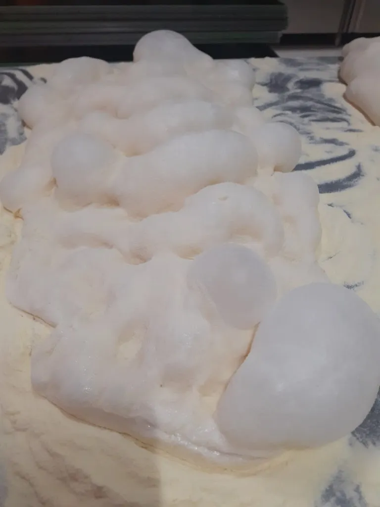 Menu_All'Insolita_Asparetto_immagine_9