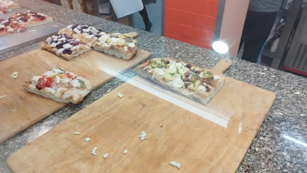 Paolo Poletto_All'Insolita_Asparetto_recensione