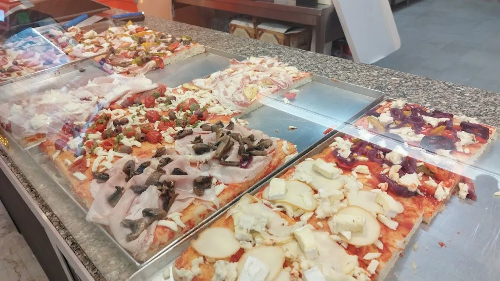 All'Insolita_Asparetto_slider_image_2