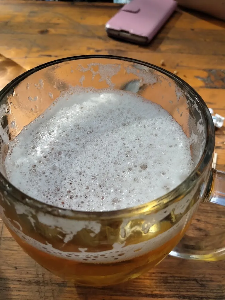 Menu_Laghetto Rosa_Asparetto_image_1